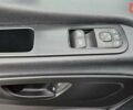 Білий Мерседес Sprinter, об'ємом двигуна 1.95 л та пробігом 209 тис. км за 27550 $, фото 24 на Automoto.ua