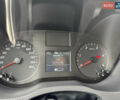 Белый Мерседес Sprinter, объемом двигателя 2.14 л и пробегом 325 тыс. км за 21900 $, фото 20 на Automoto.ua