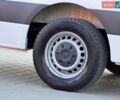 Белый Мерседес Sprinter, объемом двигателя 2 л и пробегом 281 тыс. км за 20900 $, фото 11 на Automoto.ua