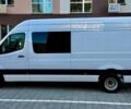 Білий Мерседес Sprinter, об'ємом двигуна 2.99 л та пробігом 104 тис. км за 62000 $, фото 20 на Automoto.ua