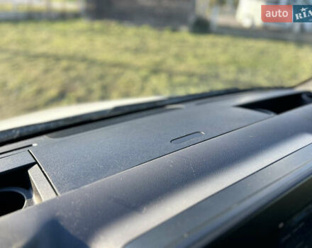 Белый Мерседес Sprinter, объемом двигателя 2 л и пробегом 145 тыс. км за 28999 $, фото 55 на Automoto.ua