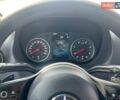 Білий Мерседес Sprinter, об'ємом двигуна 2.99 л та пробігом 101 тис. км за 42999 $, фото 33 на Automoto.ua