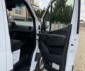 Белый Мерседес Sprinter, объемом двигателя 1.95 л и пробегом 92 тыс. км за 39999 $, фото 43 на Automoto.ua
