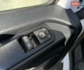 Белый Мерседес Sprinter, объемом двигателя 1.99 л и пробегом 348 тыс. км за 24700 $, фото 22 на Automoto.ua