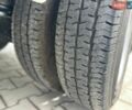 Белый Мерседес Sprinter, объемом двигателя 2.14 л и пробегом 233 тыс. км за 28600 $, фото 11 на Automoto.ua