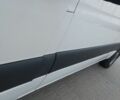 Білий Мерседес Sprinter, об'ємом двигуна 2.14 л та пробігом 251 тис. км за 21300 $, фото 13 на Automoto.ua