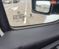 Белый Мерседес Sprinter, объемом двигателя 2 л и пробегом 300 тыс. км за 23500 $, фото 22 на Automoto.ua