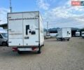 Белый Мерседес Sprinter, объемом двигателя 2.2 л и пробегом 286 тыс. км за 22999 $, фото 7 на Automoto.ua