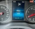Білий Мерседес Sprinter, об'ємом двигуна 2 л та пробігом 74 тис. км за 29900 $, фото 12 на Automoto.ua