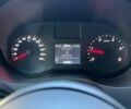Білий Мерседес Sprinter, об'ємом двигуна 1.95 л та пробігом 83 тис. км за 29900 $, фото 8 на Automoto.ua
