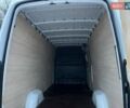 Белый Мерседес Sprinter, объемом двигателя 2 л и пробегом 268 тыс. км за 25700 $, фото 45 на Automoto.ua