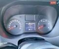 Білий Мерседес Sprinter, об'ємом двигуна 2.08 л та пробігом 213 тис. км за 26600 $, фото 60 на Automoto.ua