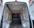 Білий Мерседес Sprinter, об'ємом двигуна 2.08 л та пробігом 213 тис. км за 26600 $, фото 36 на Automoto.ua