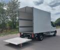 Білий Мерседес Sprinter, об'ємом двигуна 2 л та пробігом 241 тис. км за 30800 $, фото 79 на Automoto.ua