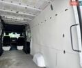 Белый Мерседес Sprinter, объемом двигателя 3 л и пробегом 63 тыс. км за 53600 $, фото 41 на Automoto.ua
