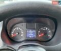 Белый Мерседес Sprinter, объемом двигателя 2.08 л и пробегом 231 тыс. км за 26999 $, фото 47 на Automoto.ua