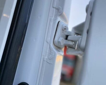 Білий Мерседес Sprinter, об'ємом двигуна 2.08 л та пробігом 213 тис. км за 26600 $, фото 38 на Automoto.ua