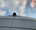 Белый Мерседес Sprinter, объемом двигателя 2.08 л и пробегом 231 тыс. км за 26999 $, фото 31 на Automoto.ua