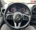 Белый Мерседес Sprinter, объемом двигателя 1.95 л и пробегом 300 тыс. км за 31999 $, фото 44 на Automoto.ua