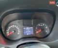 Белый Мерседес Sprinter, объемом двигателя 2.08 л и пробегом 231 тыс. км за 26999 $, фото 46 на Automoto.ua