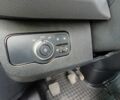 Белый Мерседес Sprinter, объемом двигателя 0 л и пробегом 239 тыс. км за 25750 $, фото 17 на Automoto.ua