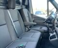 Белый Мерседес Sprinter, объемом двигателя 1.99 л и пробегом 271 тыс. км за 25499 $, фото 37 на Automoto.ua