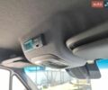 Білий Мерседес Sprinter, об'ємом двигуна 2 л та пробігом 259 тис. км за 32900 $, фото 13 на Automoto.ua