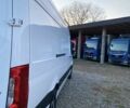 Білий Мерседес Sprinter, об'ємом двигуна 2.08 л та пробігом 213 тис. км за 26600 $, фото 26 на Automoto.ua