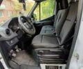 Белый Мерседес Sprinter, объемом двигателя 0 л и пробегом 239 тыс. км за 25750 $, фото 12 на Automoto.ua