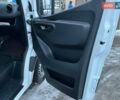 Белый Мерседес Sprinter, объемом двигателя 2 л и пробегом 268 тыс. км за 25700 $, фото 38 на Automoto.ua