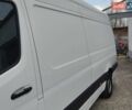 Белый Мерседес Sprinter, объемом двигателя 1.99 л и пробегом 215 тыс. км за 30500 $, фото 10 на Automoto.ua