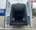 Білий Мерседес Sprinter, об'ємом двигуна 2 л та пробігом 395 тис. км за 29700 $, фото 18 на Automoto.ua