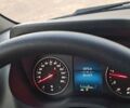 Білий Мерседес Sprinter, об'ємом двигуна 2 л та пробігом 241 тис. км за 34500 $, фото 37 на Automoto.ua