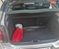 Белый Мерседес Sprinter, объемом двигателя 2.2 л и пробегом 286 тыс. км за 22999 $, фото 26 на Automoto.ua