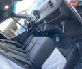 Білий Мерседес Sprinter, об'ємом двигуна 2.08 л та пробігом 213 тис. км за 26600 $, фото 41 на Automoto.ua