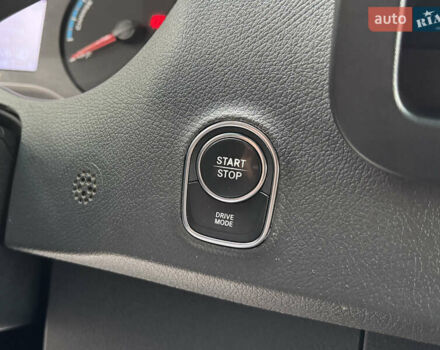 Білий Мерседес Sprinter, об'ємом двигуна 0 л та пробігом 87 тис. км за 21450 $, фото 21 на Automoto.ua