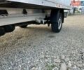 Белый Мерседес Sprinter, объемом двигателя 2.2 л и пробегом 286 тыс. км за 23450 $, фото 19 на Automoto.ua