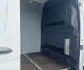 Білий Мерседес Sprinter, об'ємом двигуна 2 л та пробігом 395 тис. км за 29700 $, фото 14 на Automoto.ua