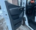 Белый Мерседес Sprinter, объемом двигателя 2 л и пробегом 268 тыс. км за 25700 $, фото 24 на Automoto.ua