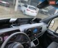 Белый Мерседес Sprinter, объемом двигателя 2.08 л и пробегом 231 тыс. км за 26999 $, фото 51 на Automoto.ua