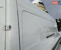 Білий Мерседес Sprinter, об'ємом двигуна 2 л та пробігом 83 тис. км за 28000 $, фото 28 на Automoto.ua