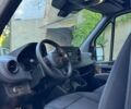 Білий Мерседес Sprinter, об'ємом двигуна 1.95 л та пробігом 83 тис. км за 29900 $, фото 10 на Automoto.ua