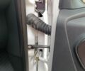 Білий Мерседес Sprinter, об'ємом двигуна 1.95 л та пробігом 336 тис. км за 27800 $, фото 32 на Automoto.ua