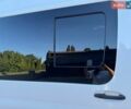 Білий Мерседес Sprinter, об'ємом двигуна 3 л та пробігом 92 тис. км за 38800 $, фото 2 на Automoto.ua