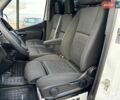 Белый Мерседес Sprinter, объемом двигателя 2 л и пробегом 242 тыс. км за 23800 $, фото 36 на Automoto.ua