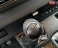 Белый Мерседес Sprinter, объемом двигателя 2.08 л и пробегом 231 тыс. км за 26999 $, фото 48 на Automoto.ua