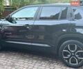 Білий Мерседес Sprinter, об'ємом двигуна 3 л та пробігом 92 тис. км за 38800 $, фото 13 на Automoto.ua