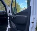 Білий Мерседес Sprinter, об'ємом двигуна 3 л та пробігом 92 тис. км за 38800 $, фото 13 на Automoto.ua