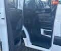 Білий Мерседес Sprinter, об'ємом двигуна 0 л та пробігом 335 тис. км за 27400 $, фото 22 на Automoto.ua