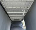 Белый Мерседес Sprinter, объемом двигателя 2 л и пробегом 242 тыс. км за 23800 $, фото 57 на Automoto.ua
